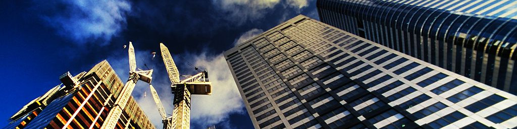 Gestión de riesgos laborales en construcción en Madrid - SEPRECO