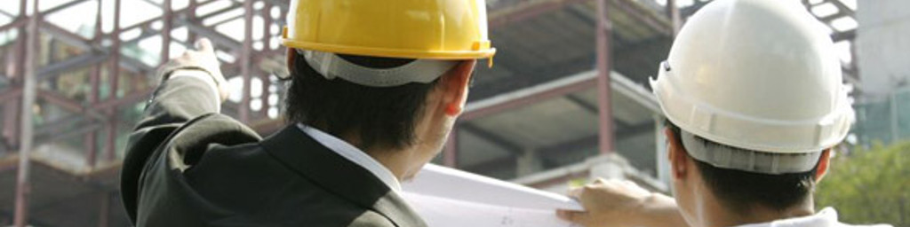 Técnicos superiores en prevención de riesgos laborales - SEPRECO